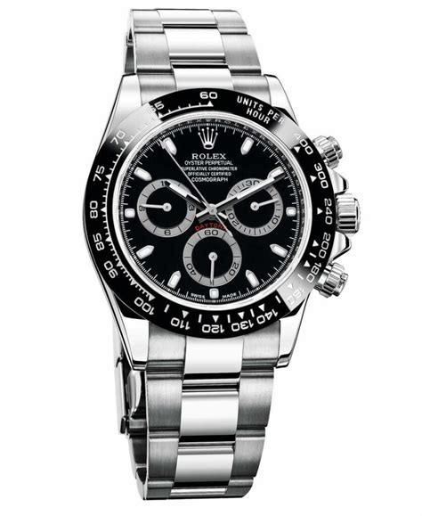 quanto costa un rolex da donna|rolex daytona prezzo listino ufficiale.